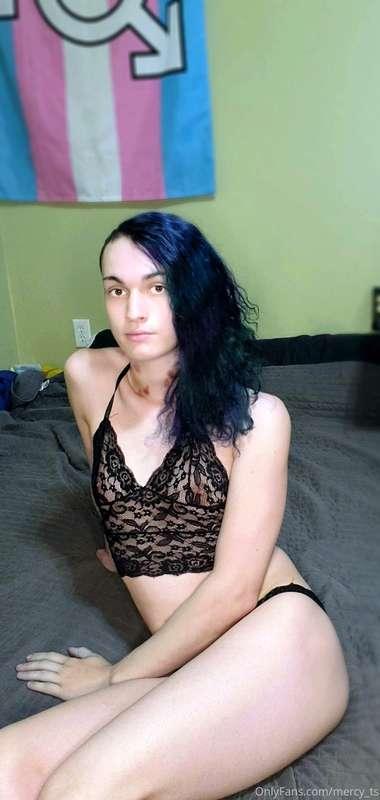 Don't you just love langire? So tasty and delicate, just mak..