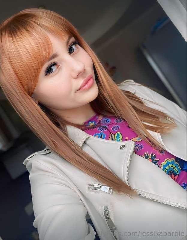 jesspinkbarbie main image