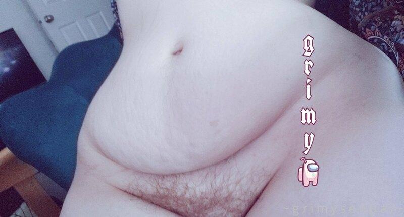 Bush ?
