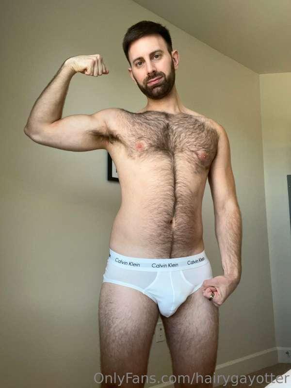 hairygayotter image #6