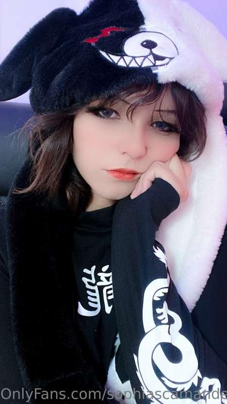 sophiascamanderfans image #18