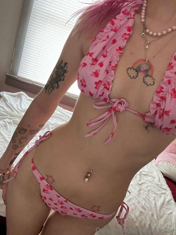 gabsxrose image #20