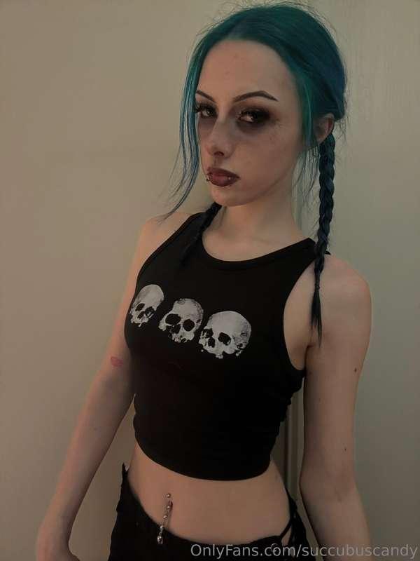 jinx from arcane vid coming soon who wants it ;)