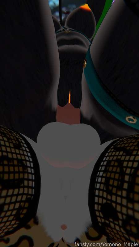 yomono_maple image #2
