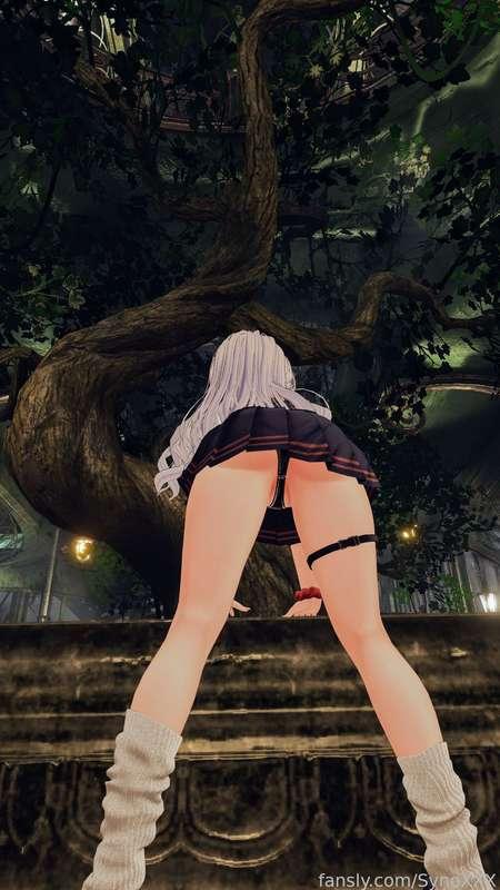 Im live and ready to rage out with Elden Ring!!