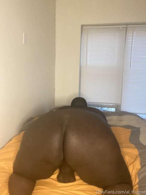 al_thagod image #1