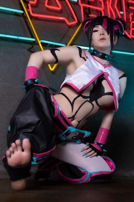 akemi101xoxo main image