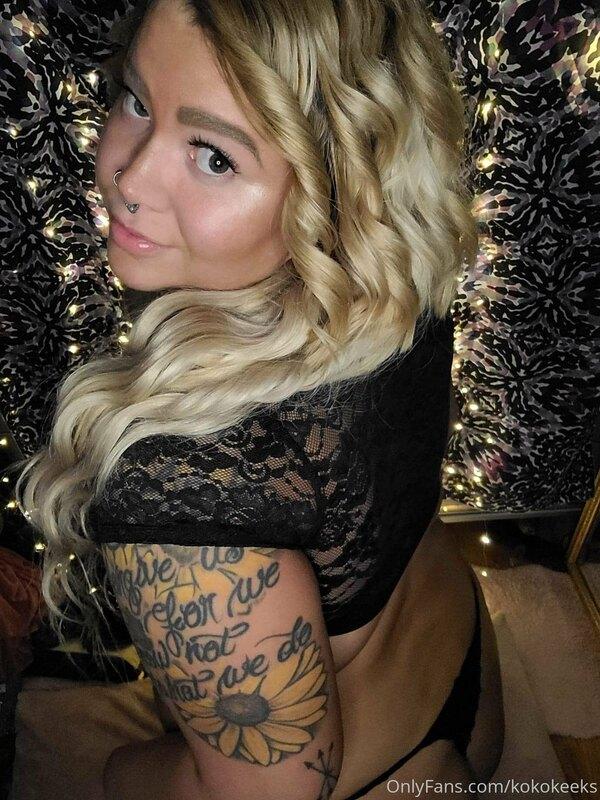 Welcome to my castle would you like to join me my knight ?