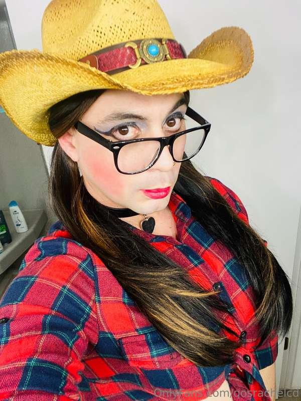 qosrachelcd image #0