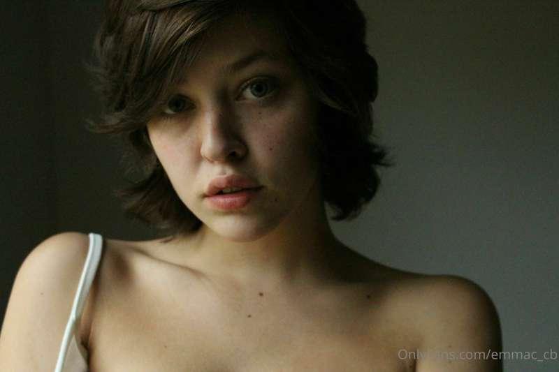 emmachoice image #14