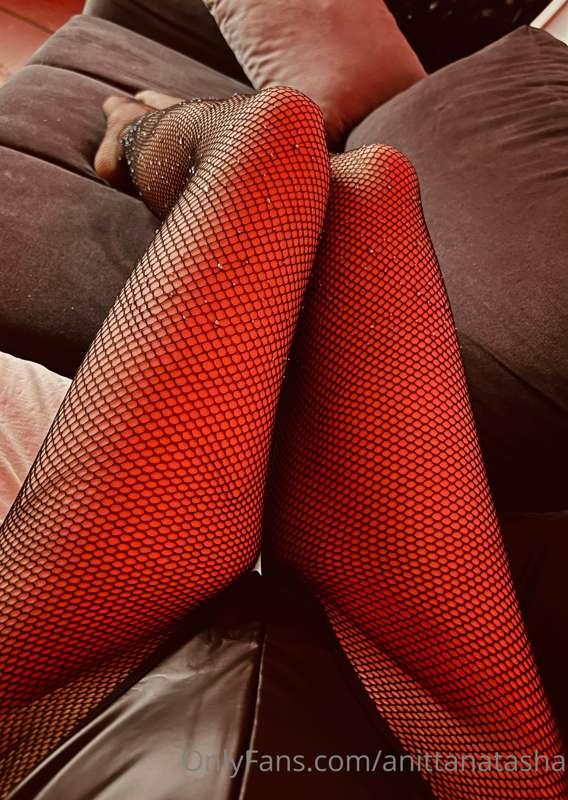 anittahardener image #0