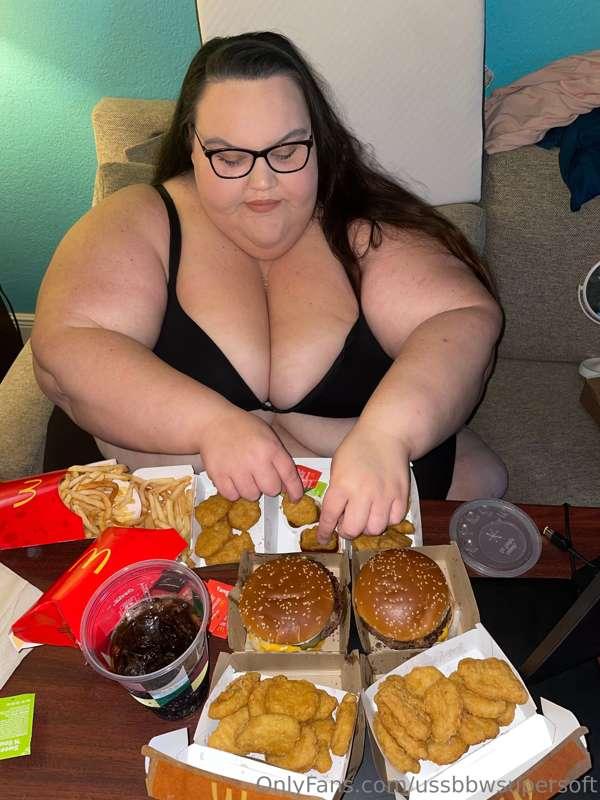 ussbbwsupersoft image #0