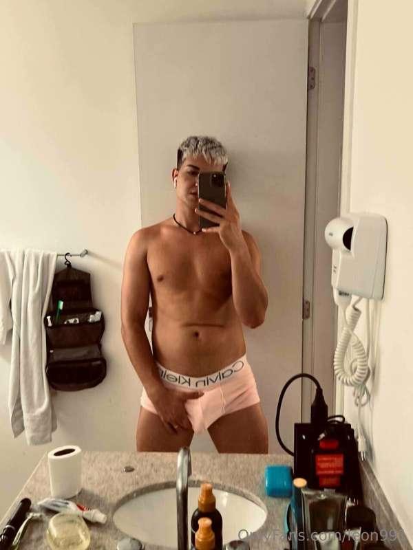 ❤️‍🔥 You want a nice big thick cock 🔥.
Here's the channel of..