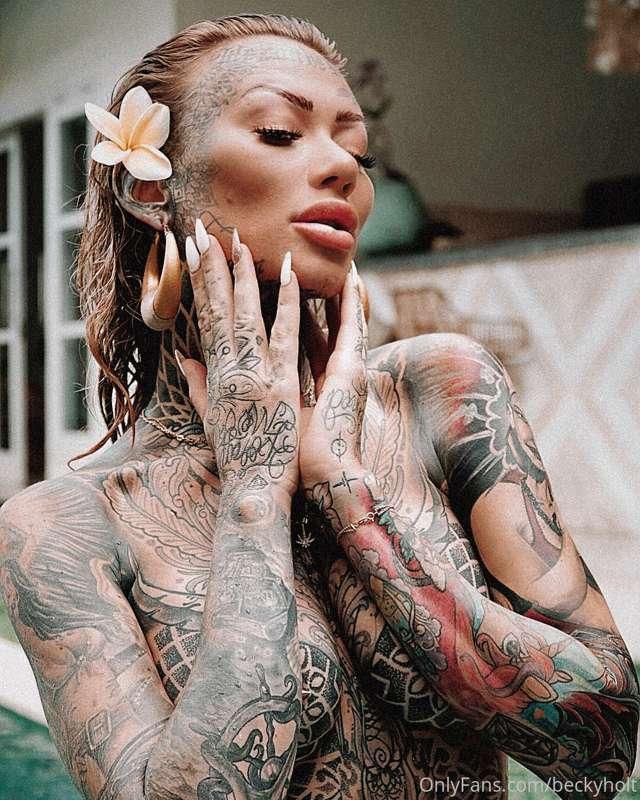 Bali queen 👑 🌼