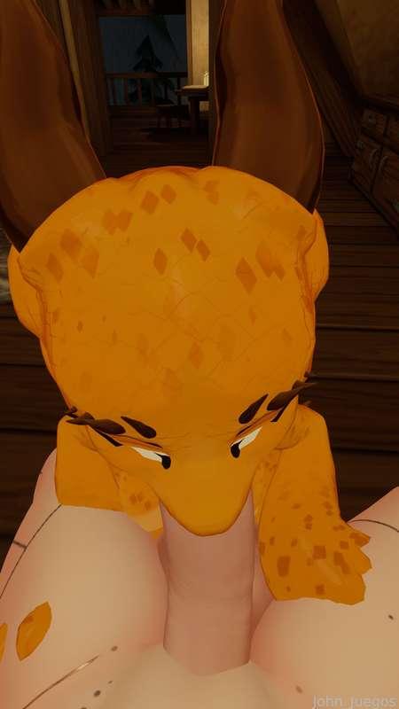 scaliestylus image #4
