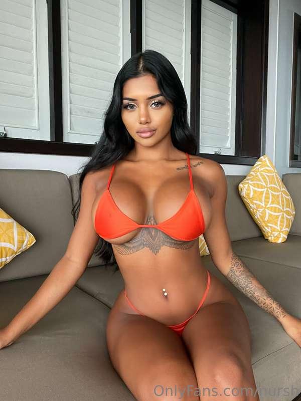 First thing you’d do:
A) eat me
B) breed me 
C) none I’m bus..