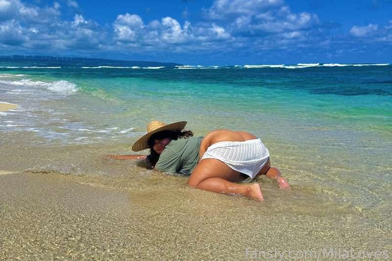 milaloves image #1