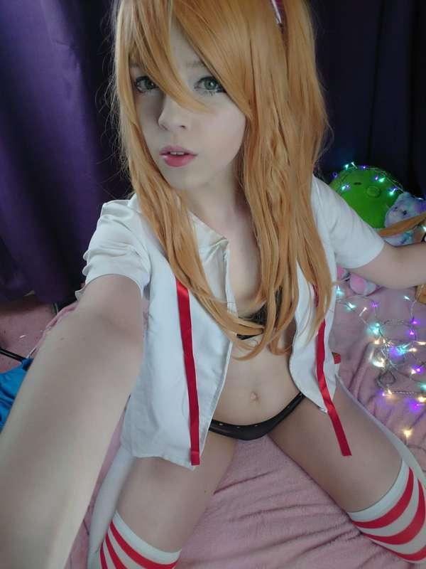 lewd_lychee image #1