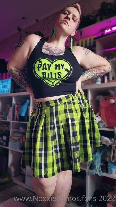 noxxielumos image #0