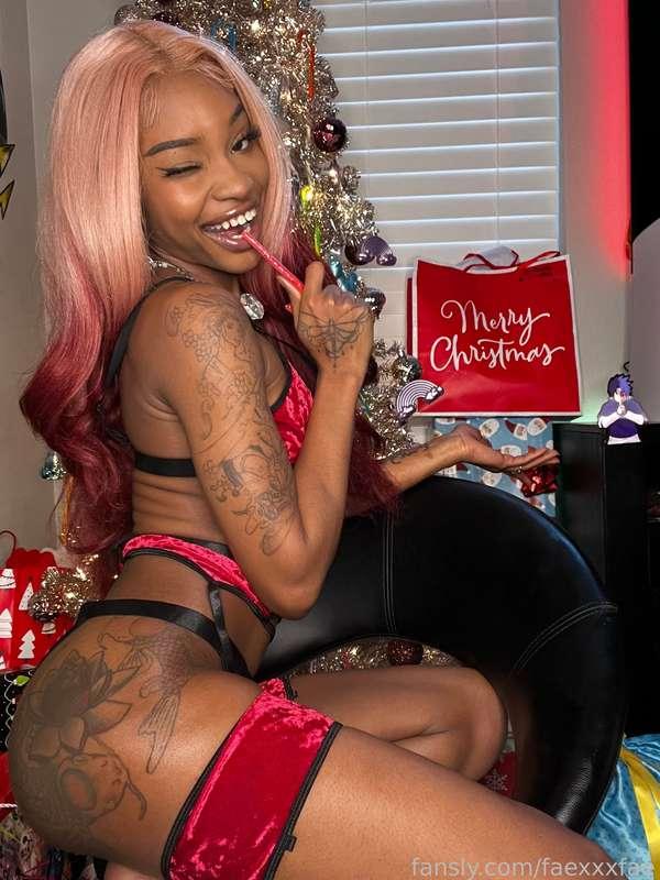 Check DMs for holiday treats!


 #fyp #ebony #petite #smalltits #booty #petite #cosplayer #squirt #feet #lush #liveshows#babe #larping #promo #pussy #anal #masturbation #solos