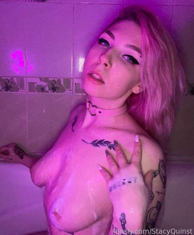 stacyquinst image #1