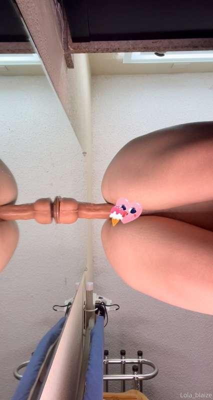 Hotel room fun 🤩 Booty 🍑Squirting 🐳Fun angles 🫣