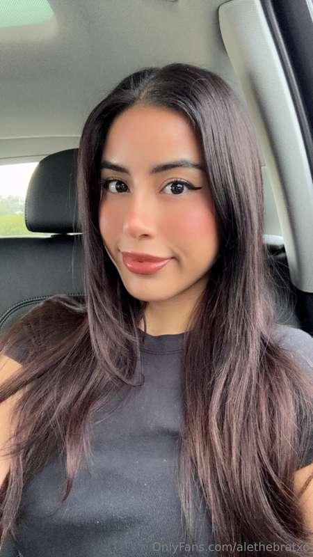 love you 🥰