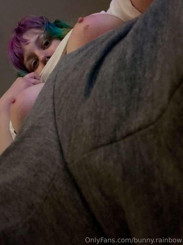 Low light pussy pics 