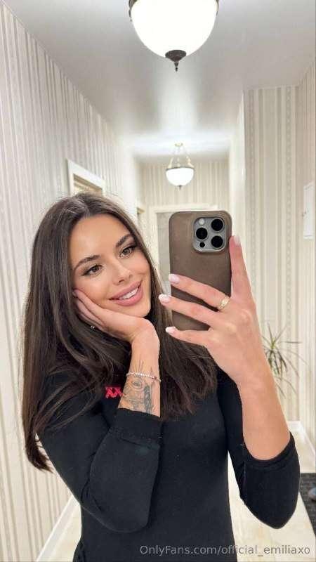 yourlesbianx main image