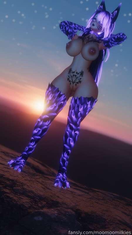 virtualelise image #14