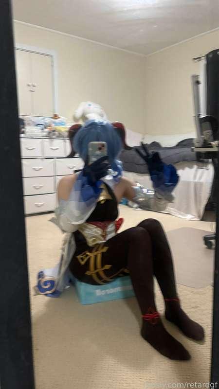 retardgf image #4