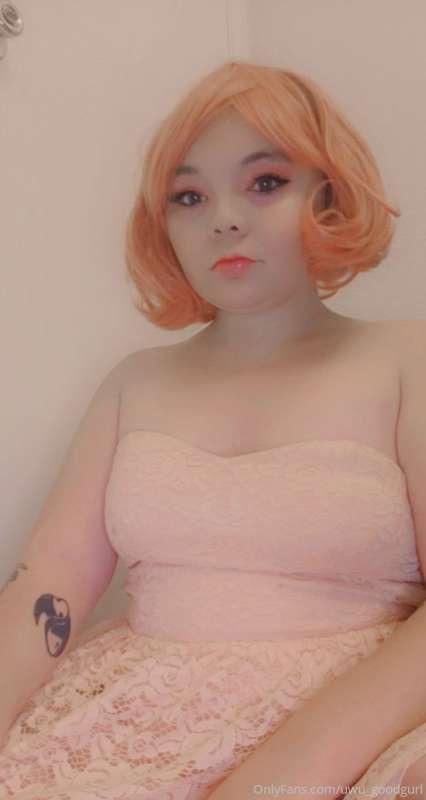 uwu_goodgurl image #2