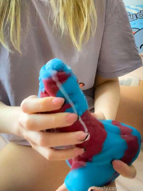 kyrawild image #7