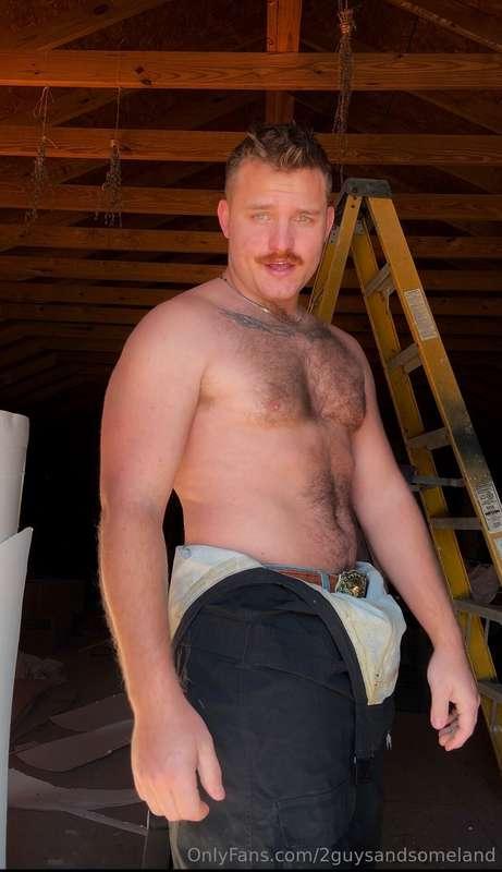 2guysandsomeland image #1