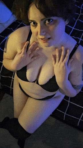 boozygremlinx image #0