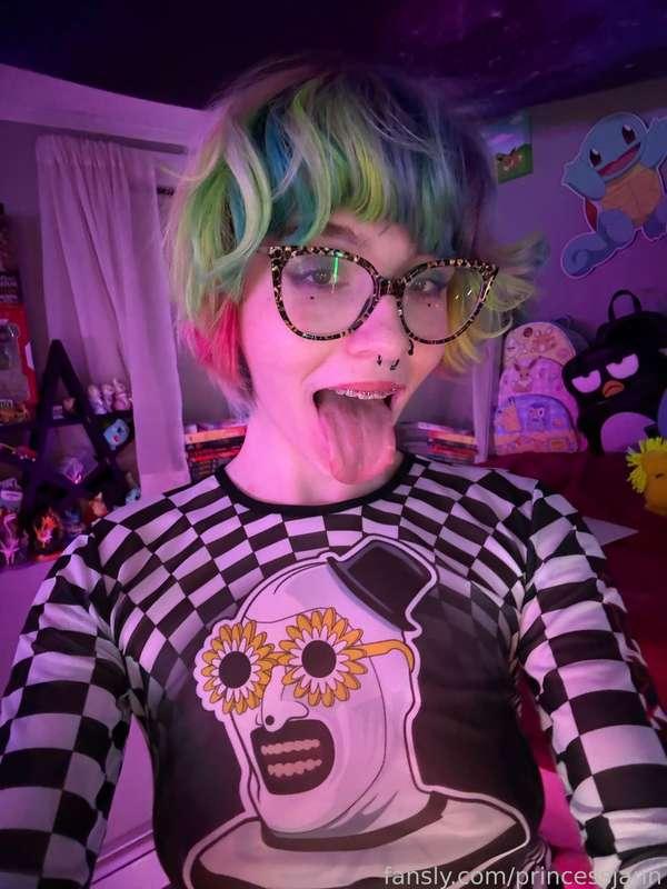 princessjann image #1