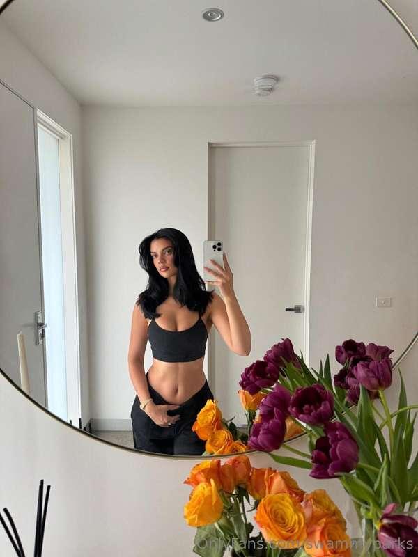 … gm🖤