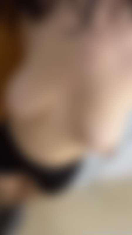 mschloey image #3