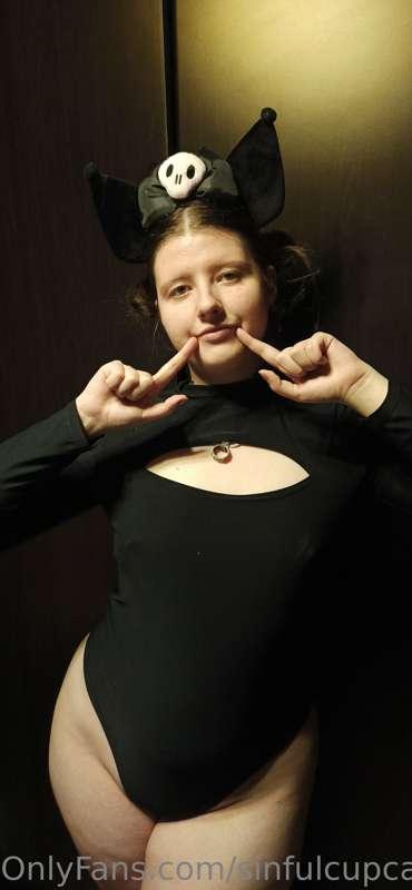 sinfulcupcake image #2