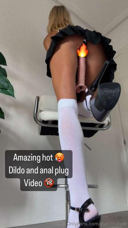 Amazing 🥵 video on my PRIVATE page 🥵🥵🥵 without 🔥🔥
https://on..
