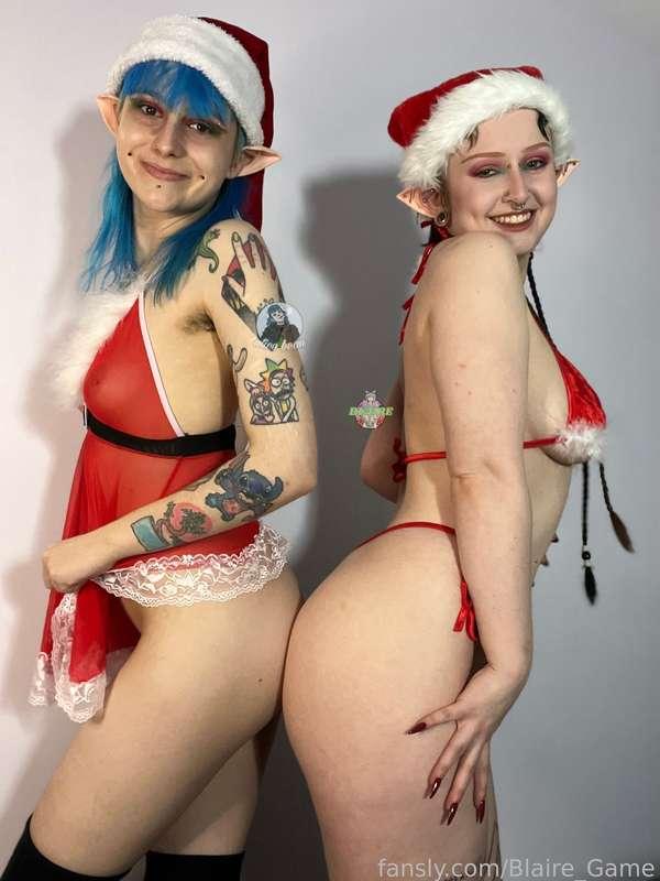 blaire_game image #22