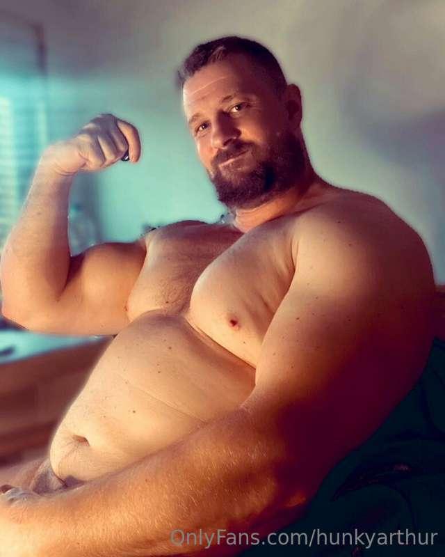 Have a strong Weekend everyone !💋💋