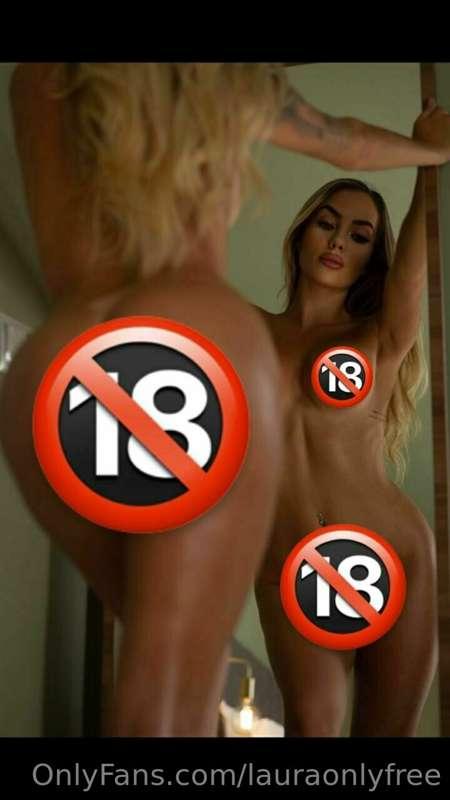 Quieres verme desnudita bidn rica? 😋😋😋😋