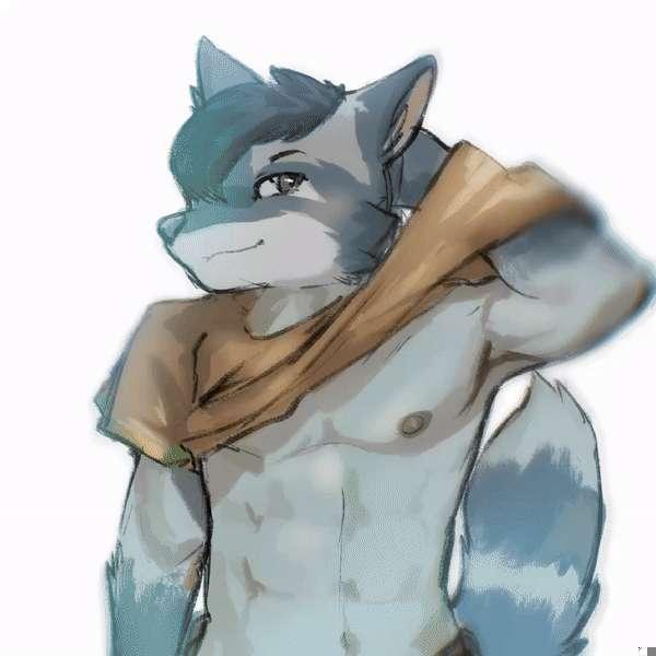 [Raffle Winner] 4/5