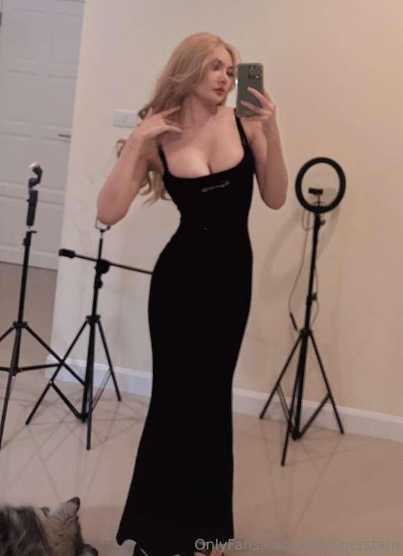 ploytigerstam image #6