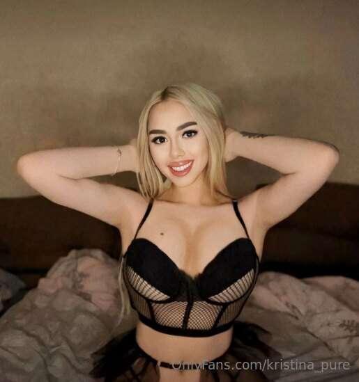 @origamiyummy
Hi daddy come take a look at all my naughty na..