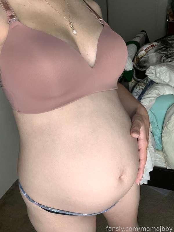 ryliefoxx image #19