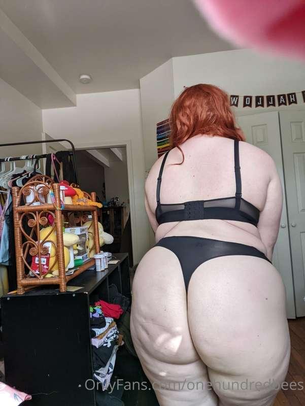 beebonesbaby image #0