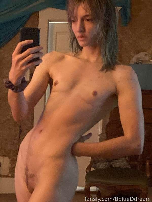 bblueddream image #15