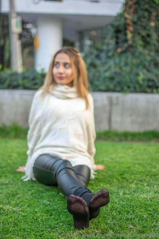 mrnyloninderschweiz image #10